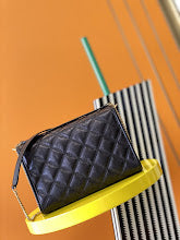 Ezyycart Bags new-luxury-designer-bags-nm3337