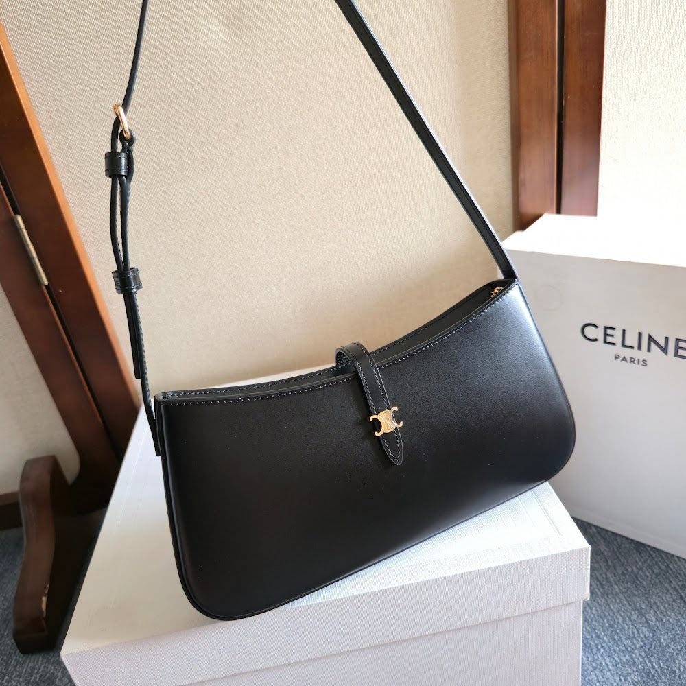 Ezyycart Bags Celine Luxury Bag --112210
