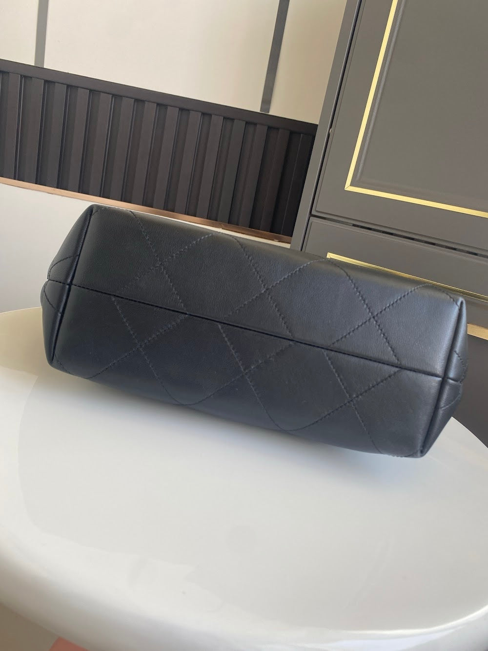 Anum Bags CHn Luxury Bag --114233