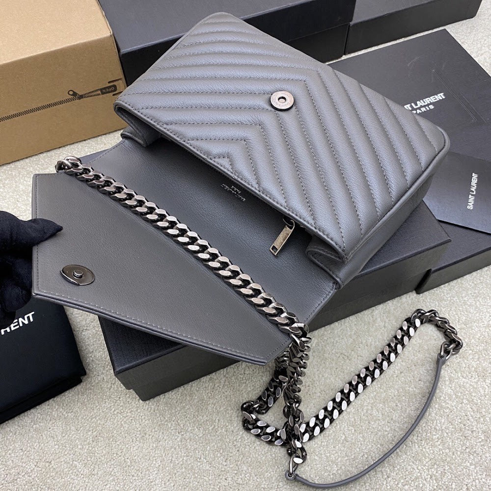 Ezyycart Bags ysn Luxury Bag --71762