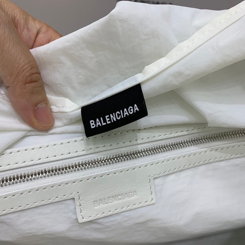 Ezyycart Bags Balenciaga Luxury Bag --111001