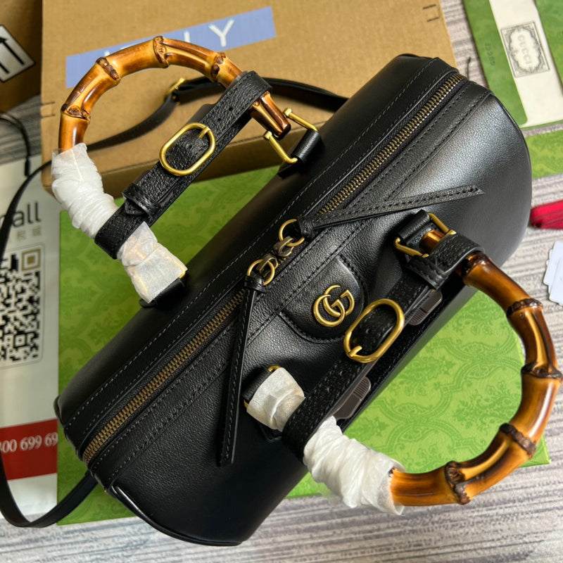 new-designer-premium-bags-nm18581