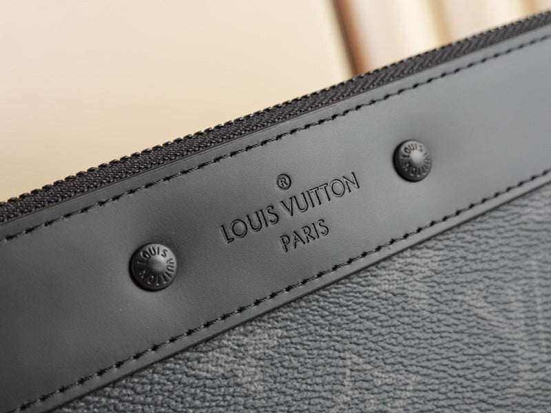 Anum Bags ln Luxury Bag --61073
