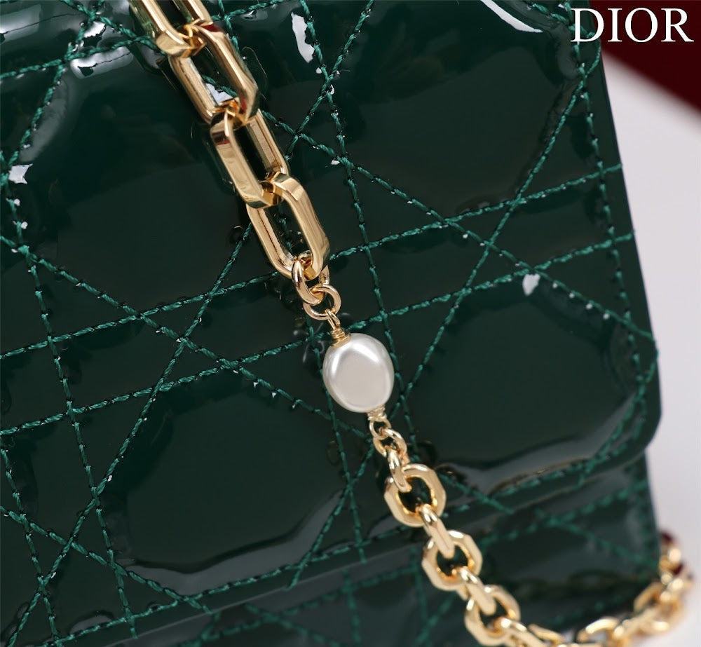 Ezyycart Bags Diorn Luxury Bag --116237