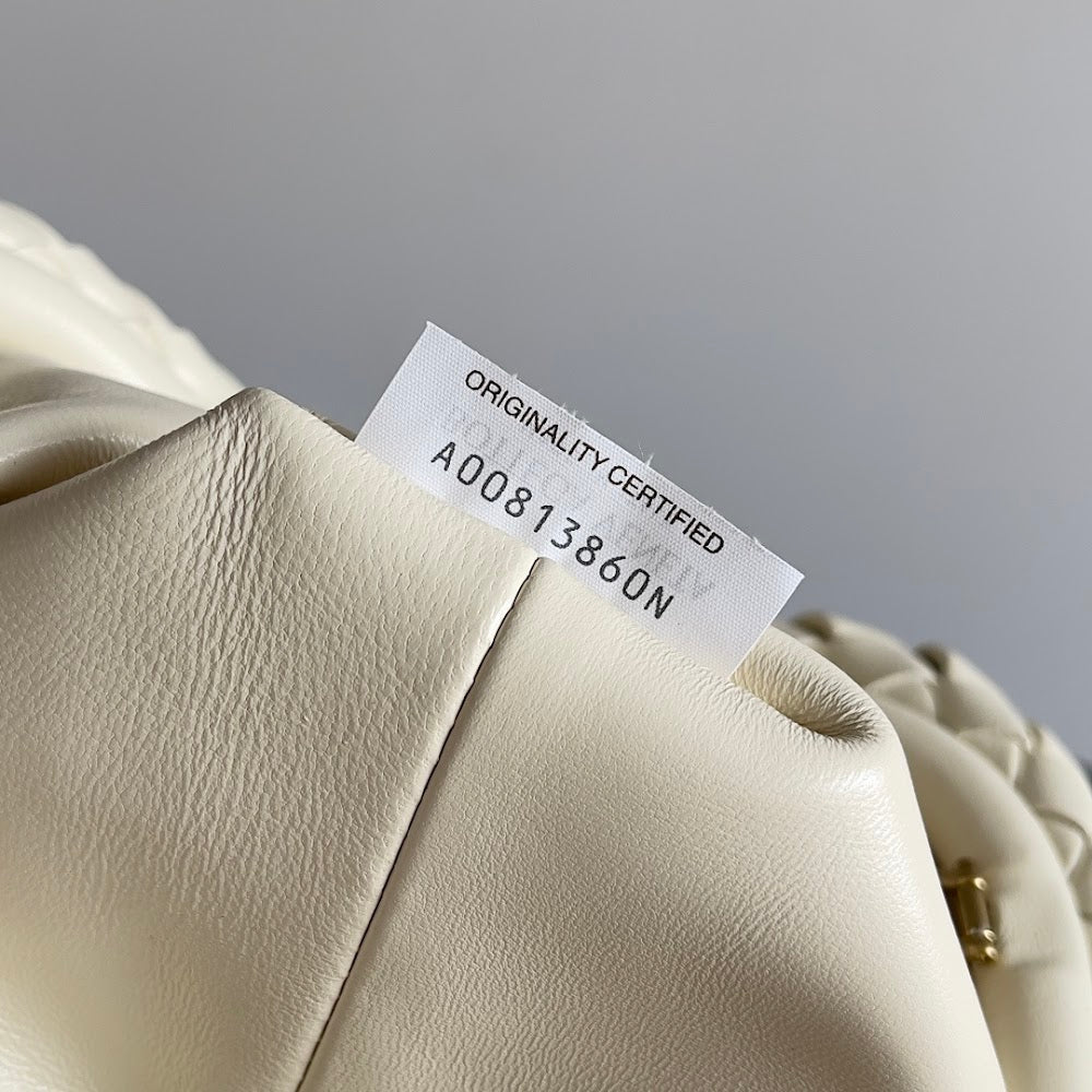 Ezyycart Bags Bottegan Luxury Bag --91233