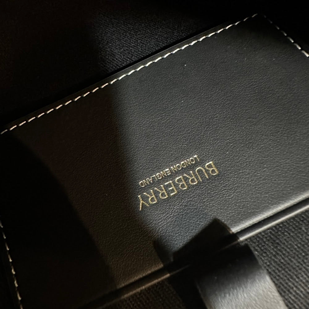 Ezyycart Bags Burberryn Luxury Bag --92832