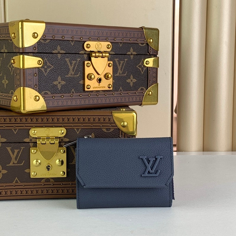 Ezyycart Bags ln Luxury Bag --58486