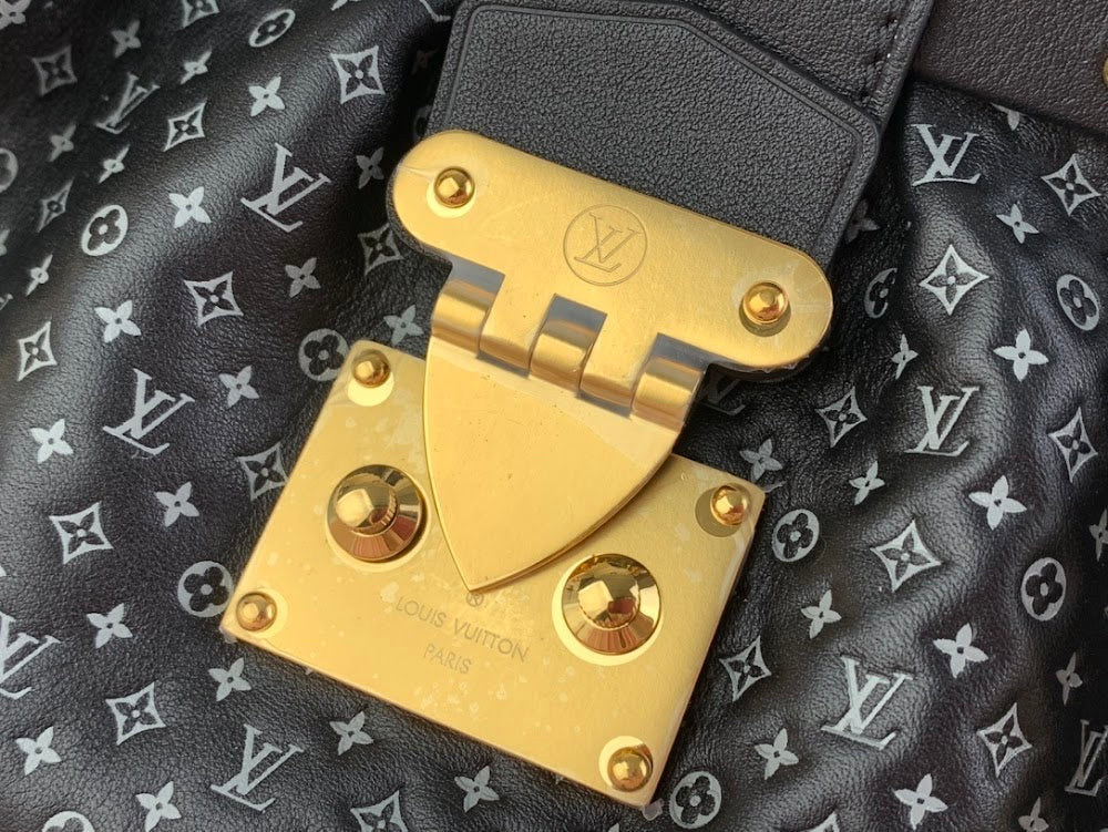 Ezyycart Bags ln Luxury Bag --57871