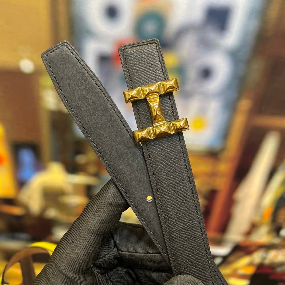Anum Bags Hermesn Luxury Belt --105821
