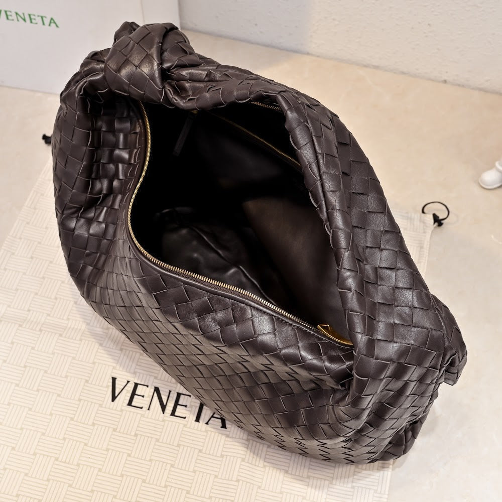 Ezyycart Bags Bottegan Luxury Bag --90161