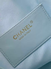 new-elite-designer-bags-nm6002