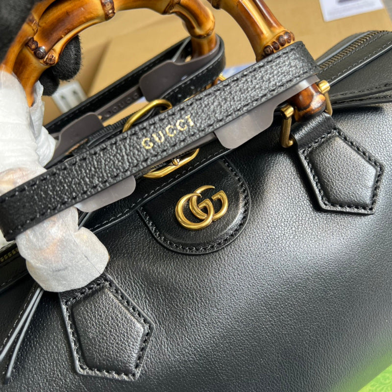 new-designer-premium-bags-nm18581