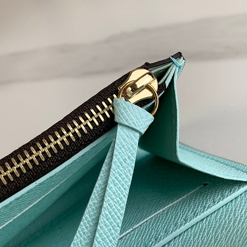 Anum Bags ln Luxury Bag --58229