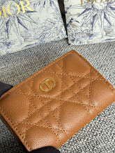 new-luxury-designer-bags-nm7615