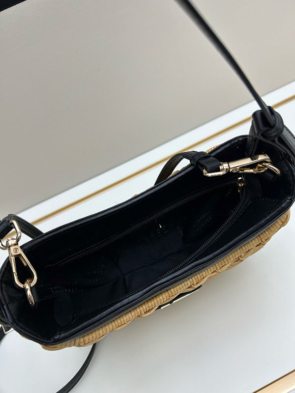Ezyycart Bags pradn Luxury Bag --74131