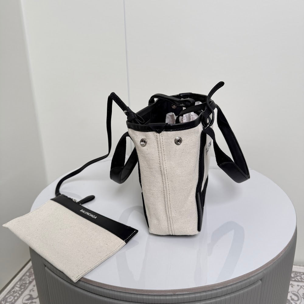 Ezyycart Bags Balenciaga Luxury Bag --111326