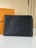 Anum Bags ln Luxury Bag --58459