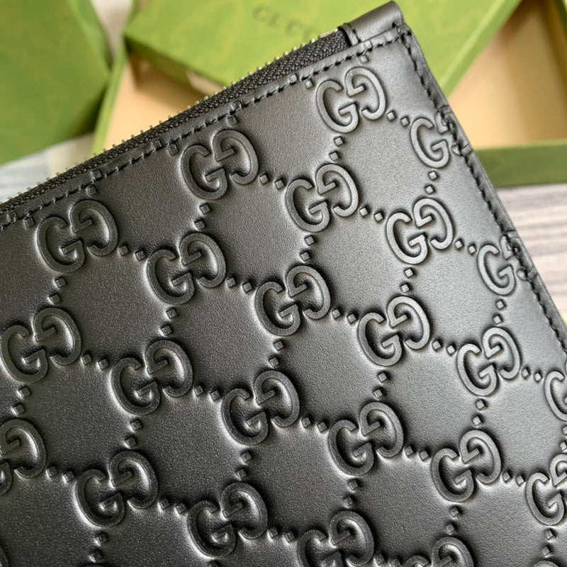 new-luxury-designer-bags-nm19033