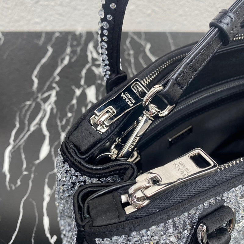 Ezyycart Bags pradn Luxury Bag --74857