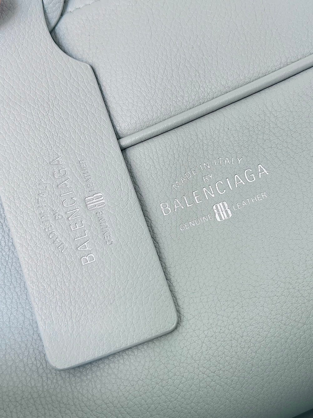 Ezyycart Bags Balenciaga Luxury Bag --111670