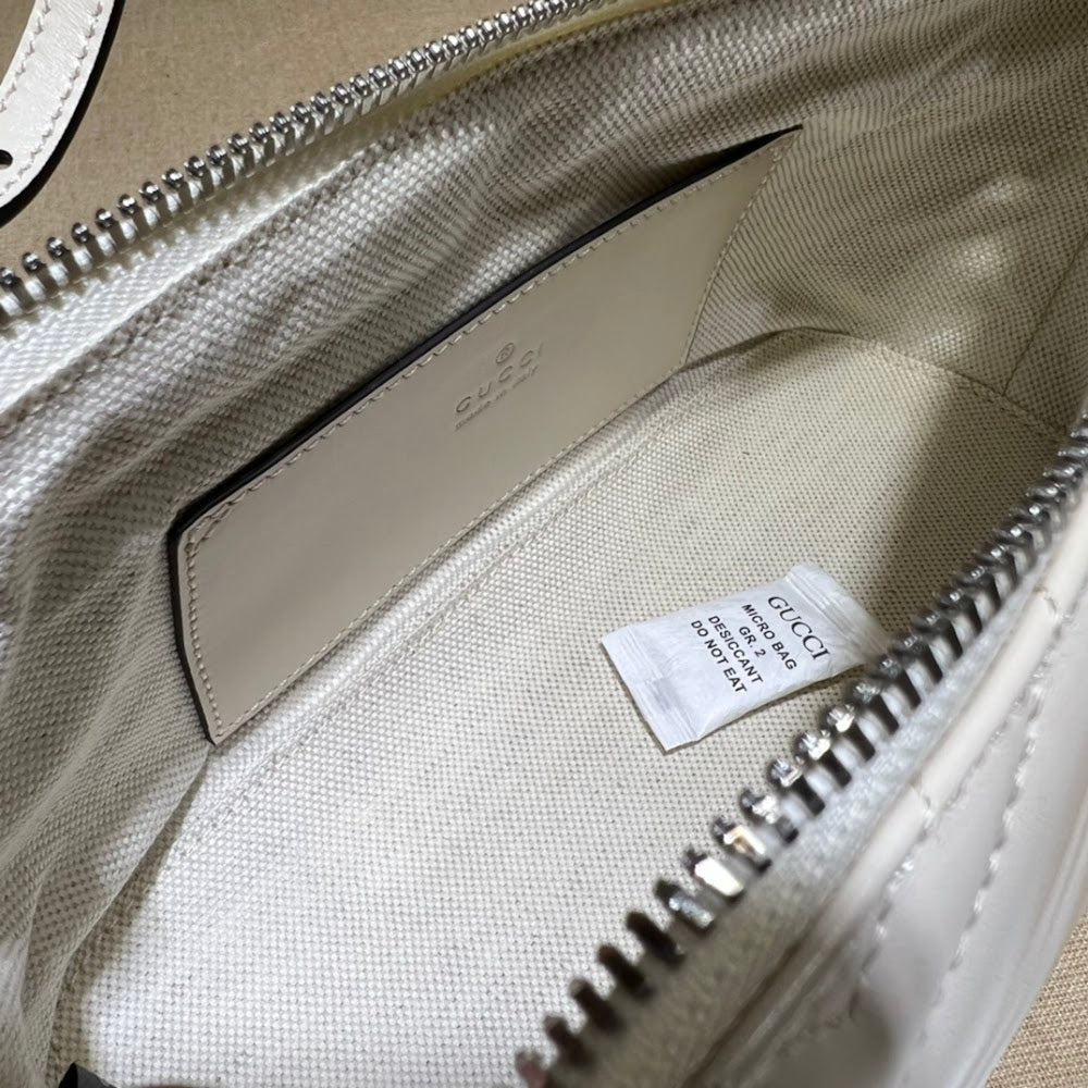Ezyycart Bags Guccin Luxury Bag --95467