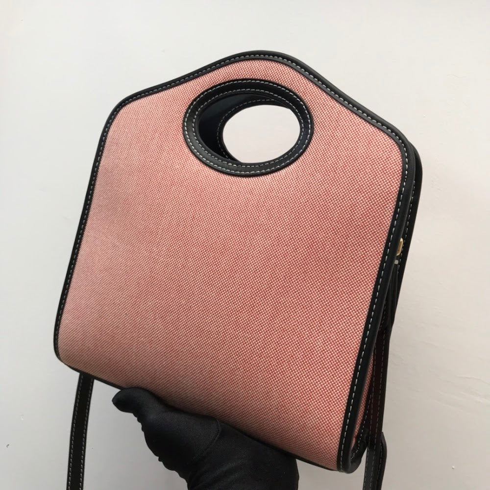 Ezyycart Bags Luxury Bag --50164