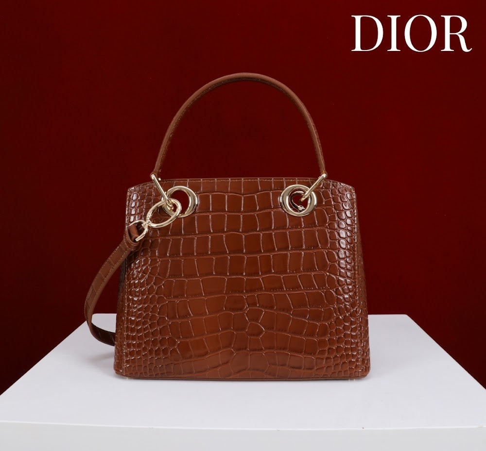 Anum Bags Diorn Luxury Bag --114797