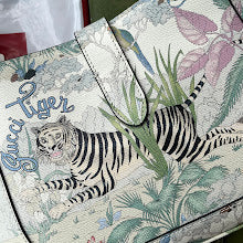 new-elite-designer-bags-nm9045