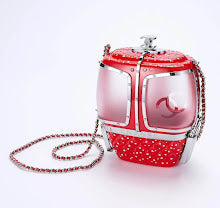 new-luxury-designer-bags-nm6186
