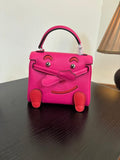 Anum Bags Hermesn Luxury Bag --118069