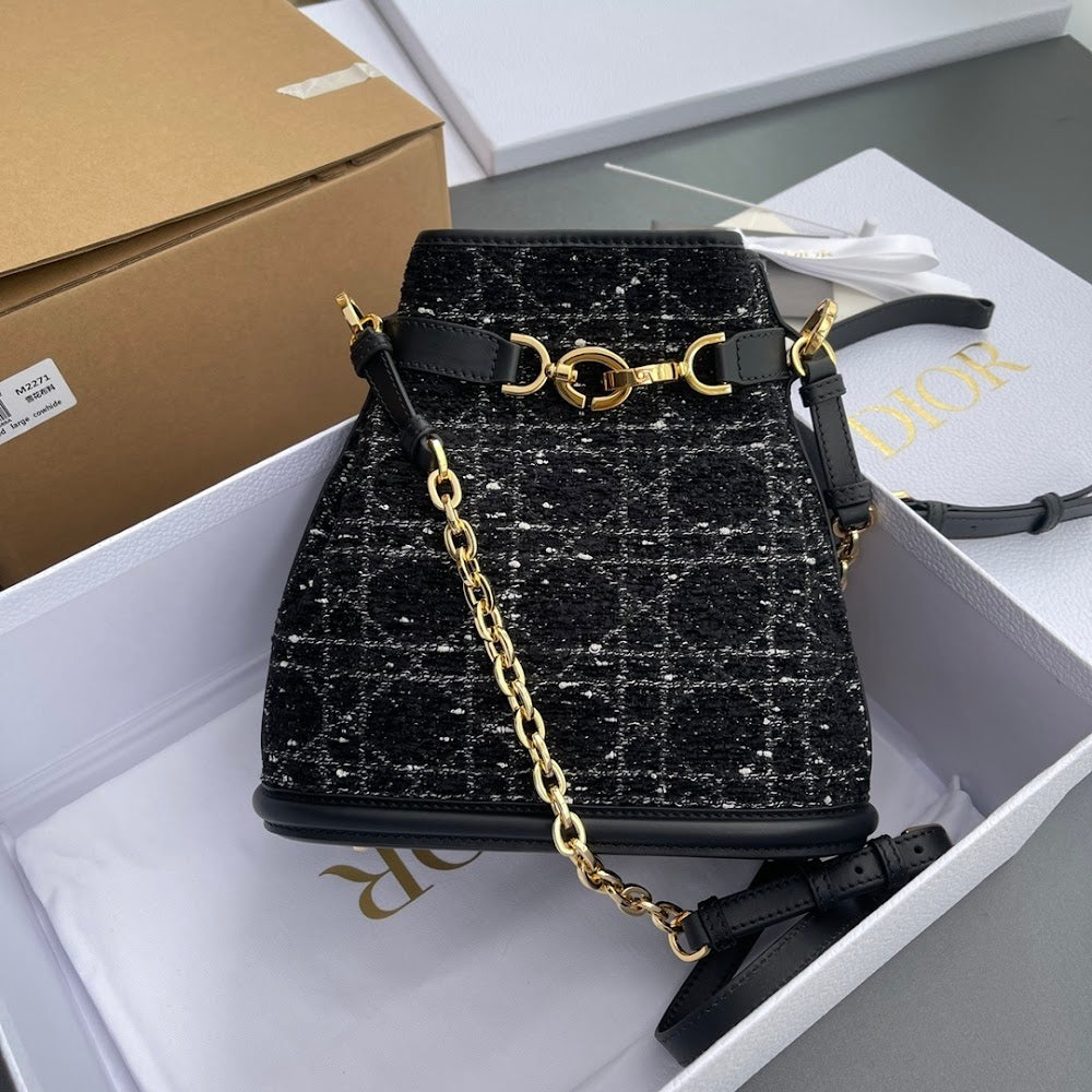 new-elite-designer-bags-nm15845
