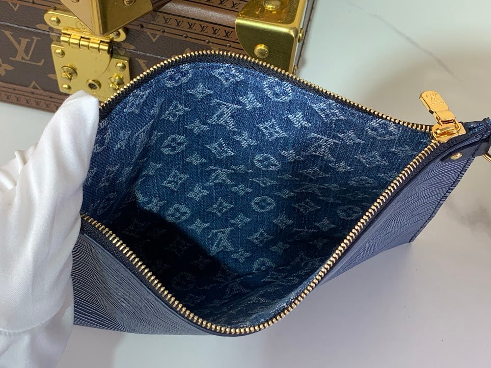 Anum Bags ln Luxury Bag --56136