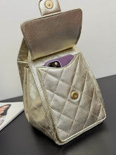 new-elite-designer-bags-nm6258