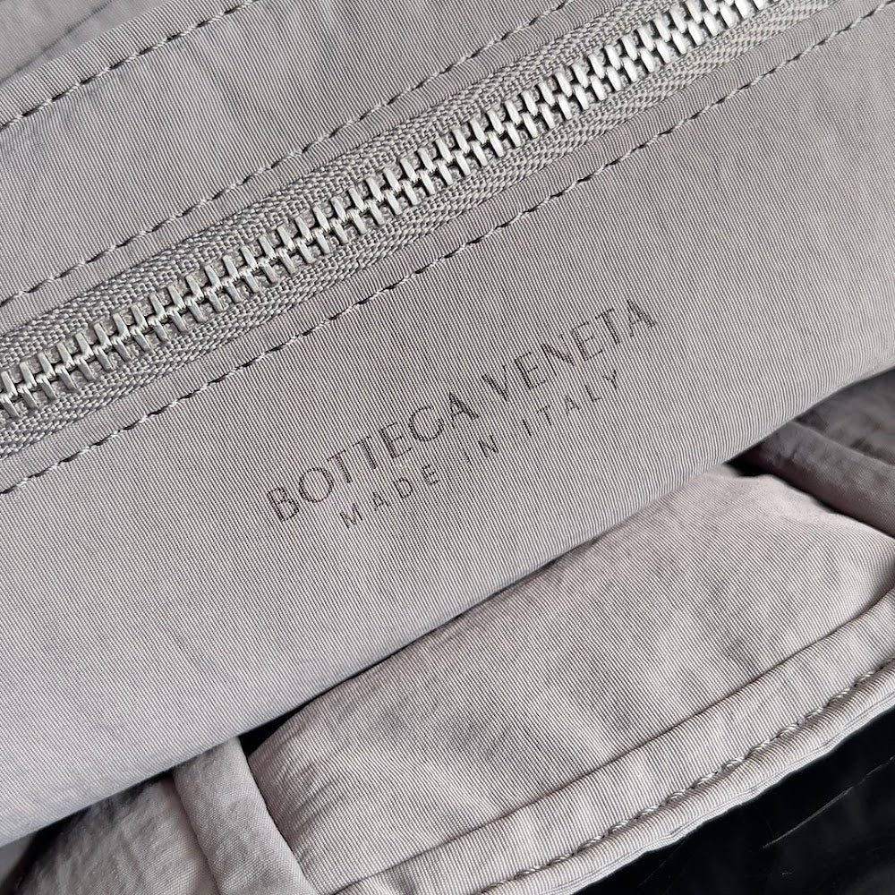 Ezyycart Bags Bottegan Luxury Bag --90669