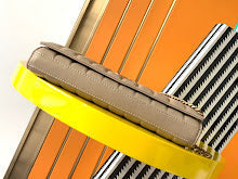 Ezyycart Bags new-luxury-designer-bags-nm3305