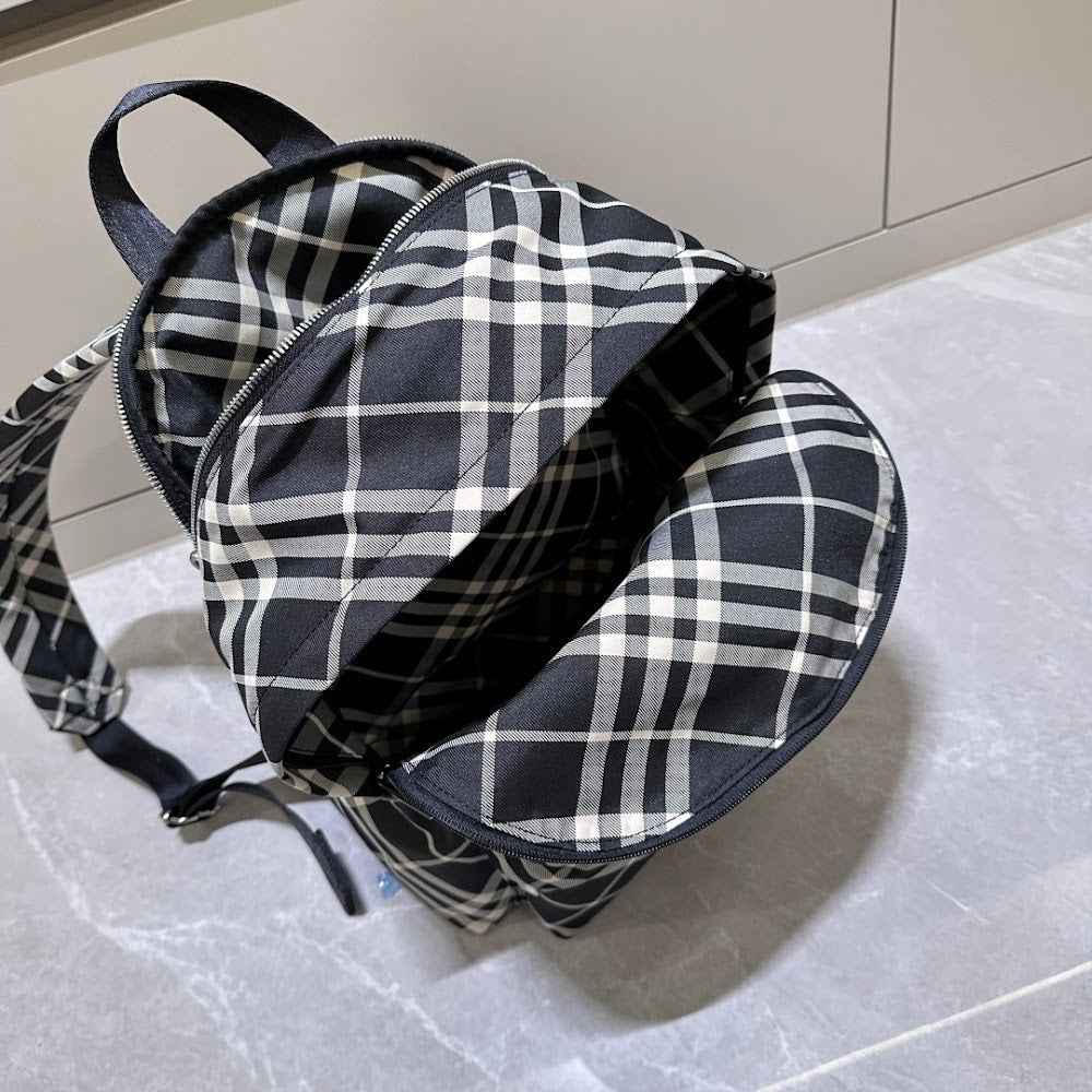 Ezyycart Bags Burberryn Luxury Bag --93078