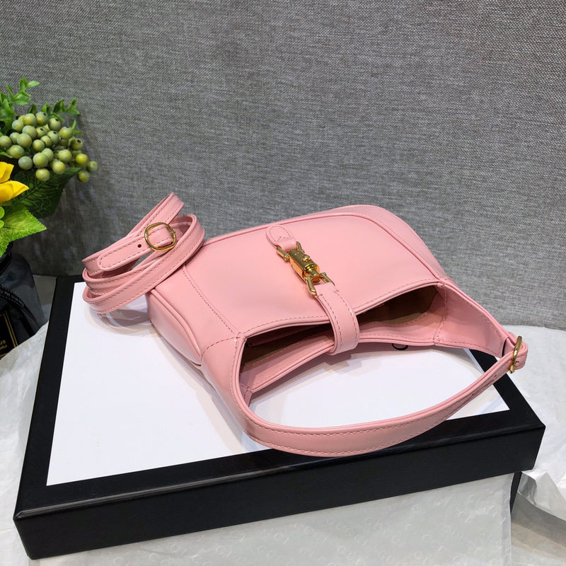 new-luxury-designer-bags-nm18654