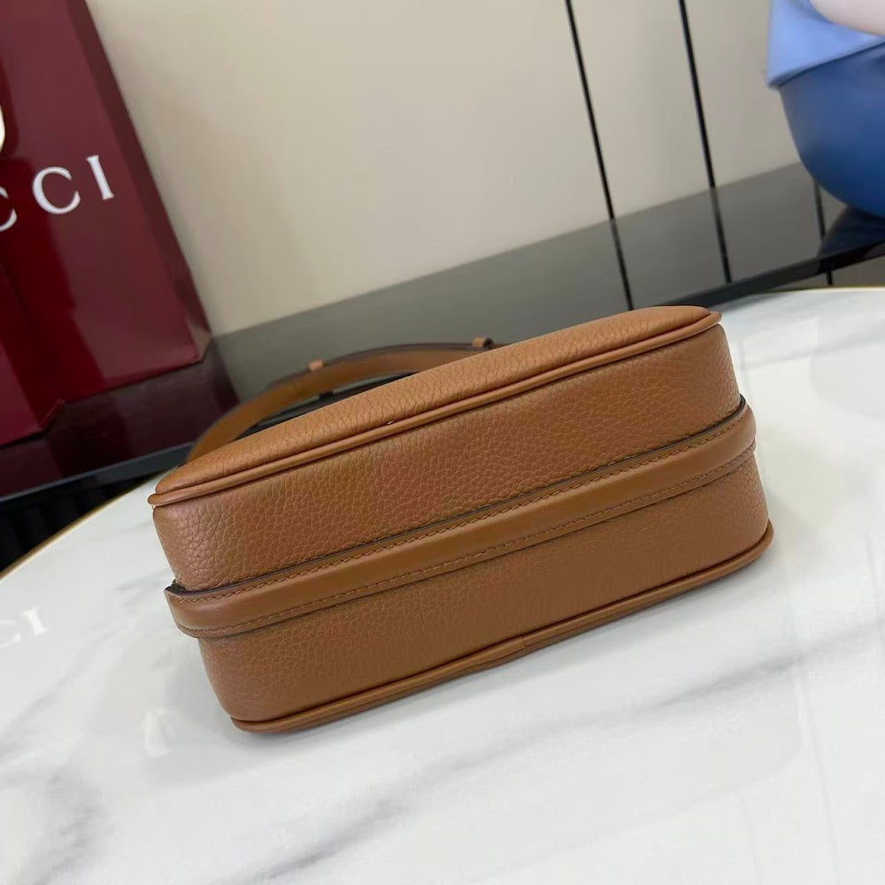 Ezyycart Bags Guccin Luxury Bag --95153