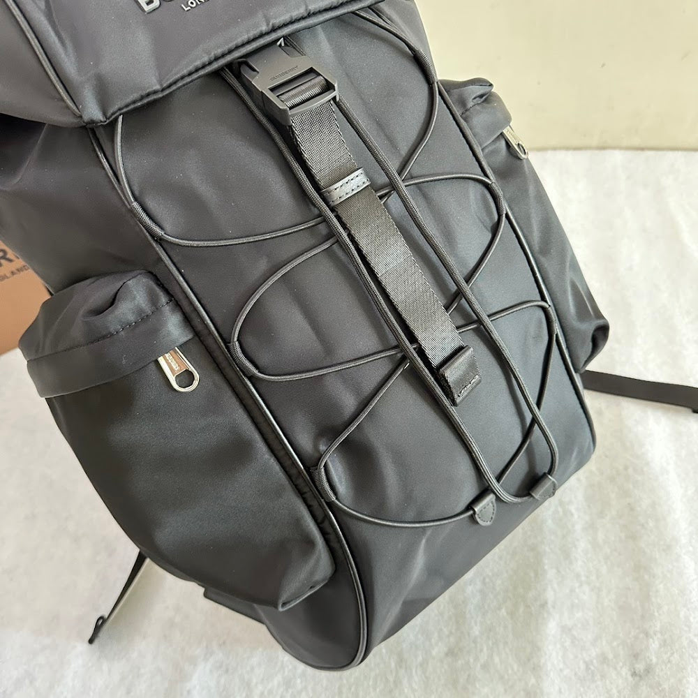 Ezyycart Bags new-elite-designer-bags-nm10359