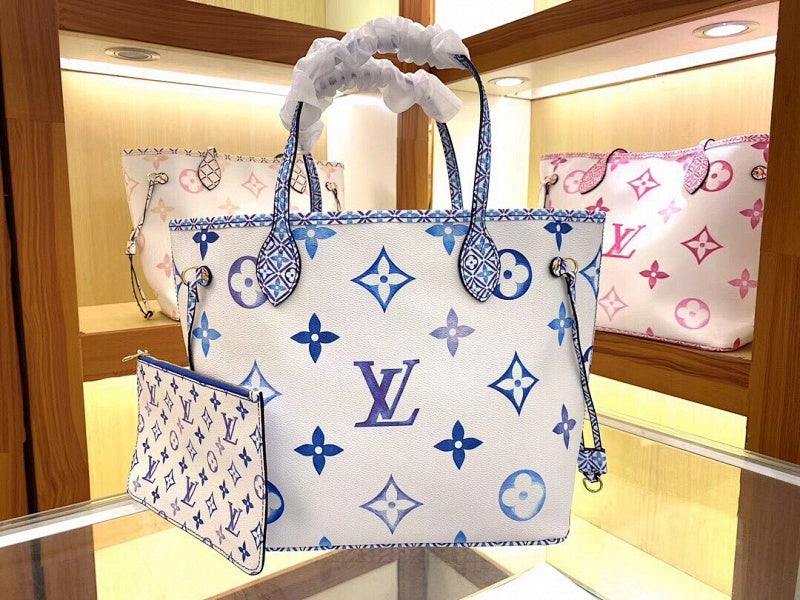 Anum Bags LVn Luxury Bag --79499