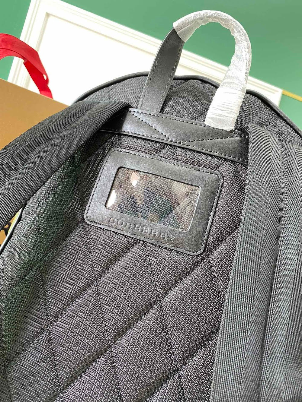 Ezyycart Bags Luxury Bag --50116
