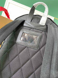 Ezyycart Bags Luxury Bag --50116