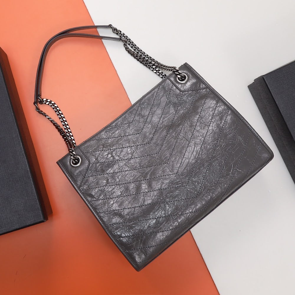 Ezyycart Bags YSLn Luxury Bag --119792