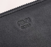 Ezyycart Bags new-designer-premium-bags-nm7789
