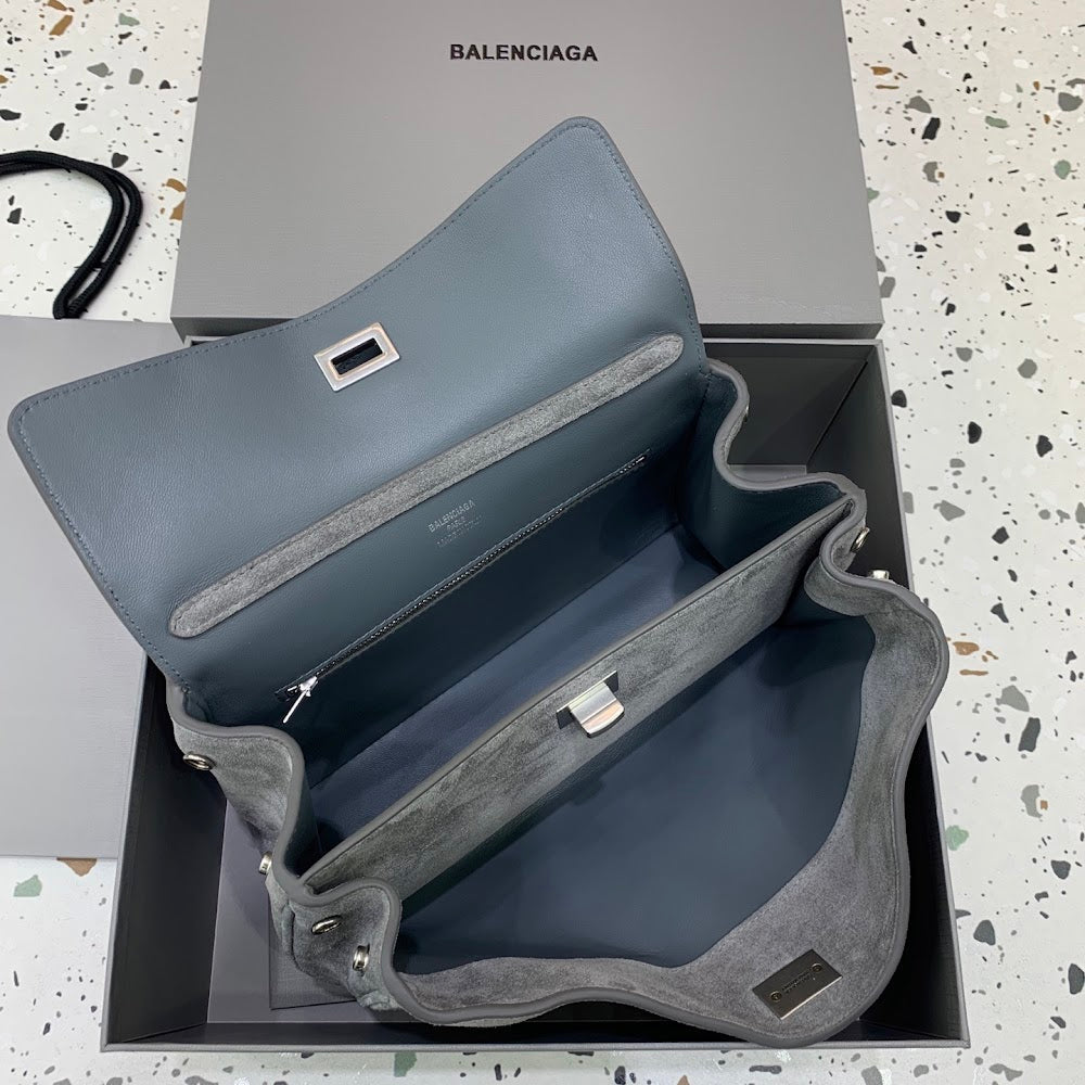Ezyycart Bags Balenciaga Luxury Bag --111368