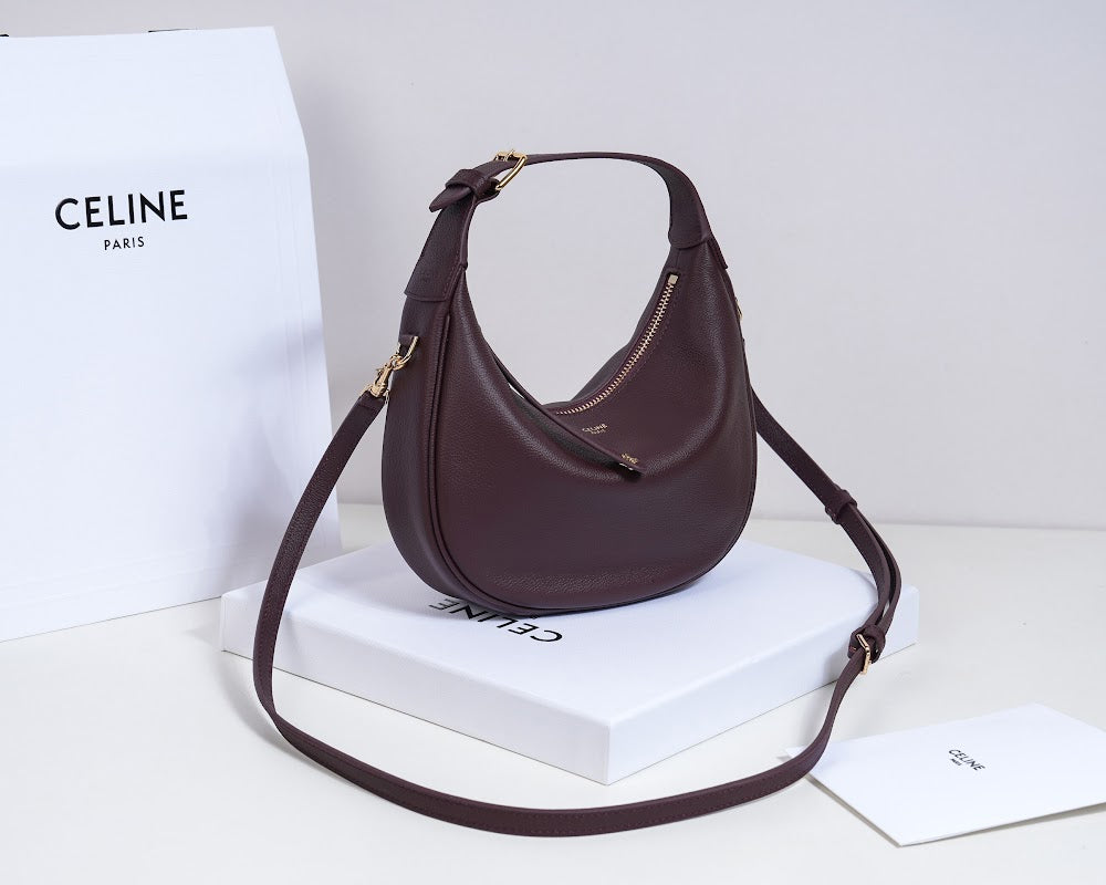 Ezyycart Bags Celine Luxury Bag --112370