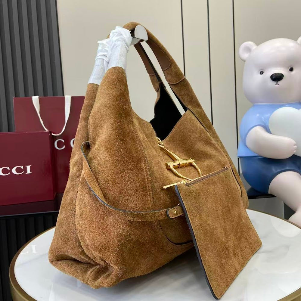 Ezyycart Bags Guccin Luxury Bag --94959