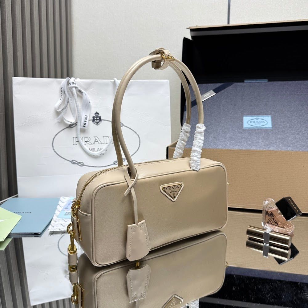 Ezyycart Bags Pradn Luxury Bag --101668