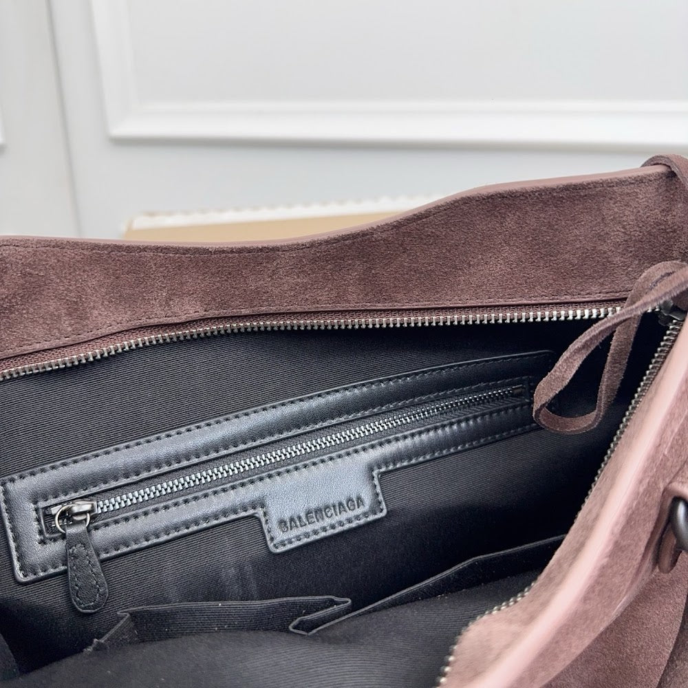 Ezyycart Bags Balenciaga Luxury Bag --111246