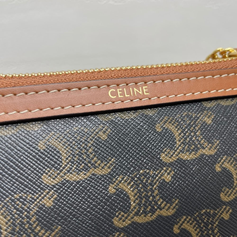 Ezyycart Bags Celine Luxury Bag --112534